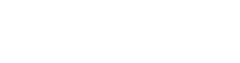 MioEco