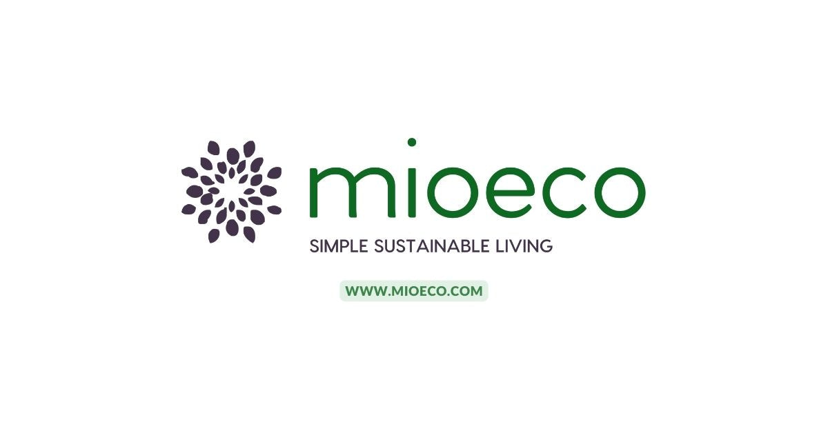 Mioeco