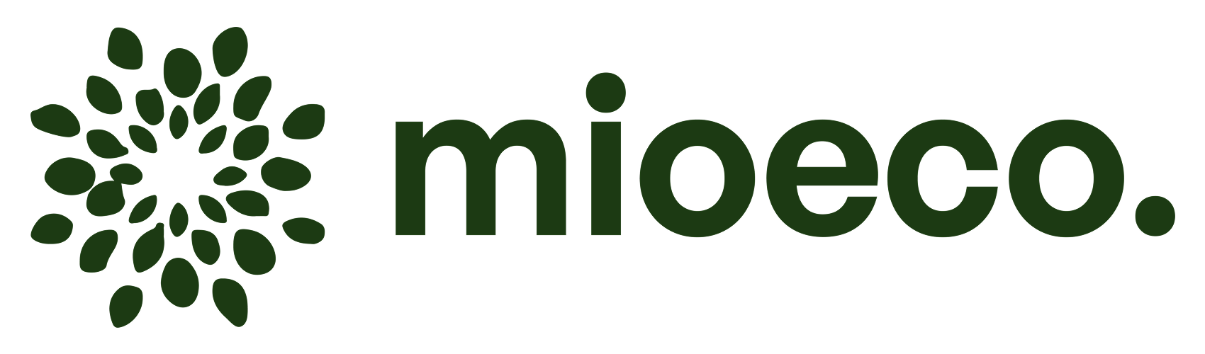 MioEco